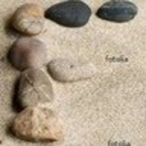 Meet your Posher, Florence